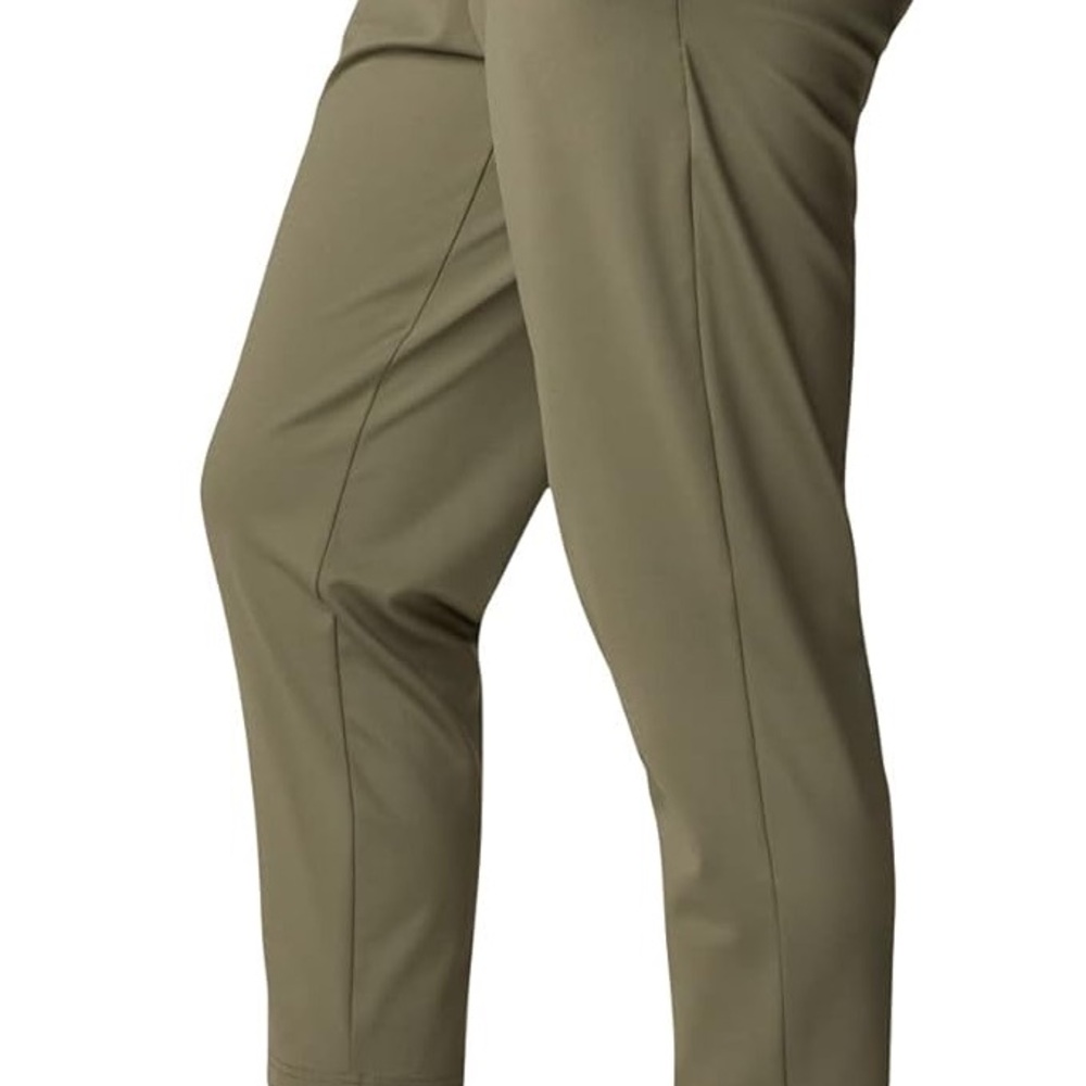 Columbia Women's Misses River Ankle Pant